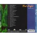 Just Jinger - Greatest Hits [CD]