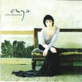 enya - a day without rain [CD]