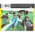 blur - leisure (UK Import) [CD]