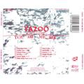 Yazoo - You and Me Both [CD]