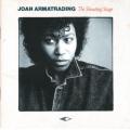 Joan Armatrading - The Shouting Stage (US Import) [CD]