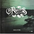 The Rasmus - Dead Letters (US Import) [CD]