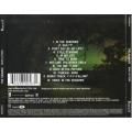 The Rasmus - Dead Letters (US Import) [CD]