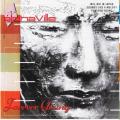 Alphaville - Forever Young [CD]
