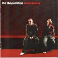 the Shapeshifters - Sound Advice [CD]