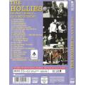 The Hollies- He Ain`t Heavey... He`s My Brother [DVD]