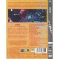 UB40 - Live at Montreux [DVD]