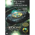 Electric Light Orchestra - Zoom [DVD]