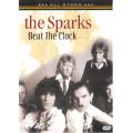 the Sparks - Beat the Clock - ***All Stars*** [Slimline DVD]