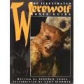 The Illustrated Werewolf Movie Guide by Stephen Jones (144 pages) Paperback
