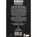 Horrors! by Drake Douglas (481 pgs.) [Paperback]