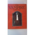 The Vampire Cinema by David Pirie (176 pgs.) [Hardcover]