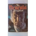 The Dracula Scrapbook Edited by Peter Haining (176 pgs.) [Hardcover]