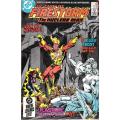 DC - The Fury of Firestorm #35 (May 1985)