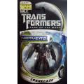 Transformers - Dark of the Moon - Cyberverse - Crankcase