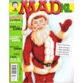 MAD Magazine XL Super Special #128 (2005)