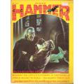 The House of Hammer vol. 1 no. 1. (52 pgs.) [Oct. 1976]