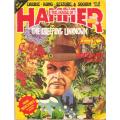 The House of Hammer #9 (52 pgs.) [June 1977]