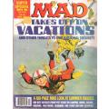 MAD Magazine Super Special #41 Winter 1982