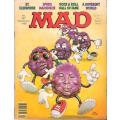 MAD Magazine #281 (Sept. 1988)
