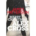 James Patterson - Merry Christmas, Alex Cross [Paperback]