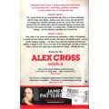 James Patterson - Merry Christmas, Alex Cross [Paperback]