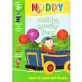 Noddy - Noddy`s Special Treat