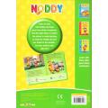 Noddy - Noddy`s Special Treat