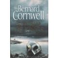 Bernard Cornwell - Sword of Kings (334 pages) [Paperback]