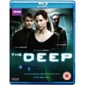 BBC The Deep (2010) [Blu-Ray]