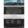 Law & Order - The Second Year (6 x Disc`s DVD]