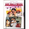 Doc Hollywood (1991) [DVD]