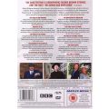 BBC - Father Brown Series 2 (3 Disc Set) [DVD]