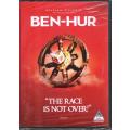 Ben-Hur (1959) [DVD]