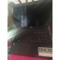 LAPTOP ACER ASPIRE E51-533-C6Y4 WITH 2GIG DDR3 RAM