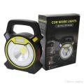 COB WORK LIGHT