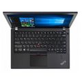 Lenovo ThinkPad X270 Intel Core i5 6th Gen  8GB RAM  500GB HDD  Win 10 Pro 3G