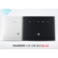 Huawei B315 LTE 4G WIFI Router