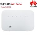 Huawei 4G Router 2 Pro B612