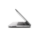 SALE!! HP Envy Touchsmart 17 | Intel Core i7 | 4th Gen| 8 GB RAM| 500 GB HDD| Windows 10 Pro