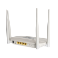 4G WIRELESS-n300 ROUTERS LTE