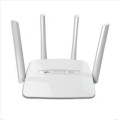 4G WIRELESS-n300 ROUTERS LTE