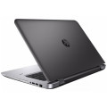 HP PROBOOK 470 G2 |Intel Core i7 | 4th Gen| 4GB RAM| 500GB HDD| Windows 10 Pro 64 BIT