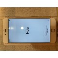 iPhone 6s plus 128gb Rose Gold