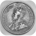 Bargain SA Union:  1932 1 Shilling. LOW clearance prices all round!!!