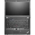 Back to School, Lenovo ThinkPad, i5, 8GB, 1TB, WiFi, Bluetooth, Sim Tray, Charger, 3.0 USB,