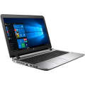 Designer Edition, HP ProBook, i5, 8GB, 1TB, WiFi, Bluetooth, Sim Tray, Charger, 3.0 USB, Windows 10