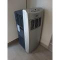 Heavy Duty, Defy Portable Air Conditioner, Heater, Fan, Cool, Swing, High, Worth Price R7000
