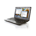 Interview Package Lenovo Ideapad S10-3, 1.70Ghz CPU, 2GB, 500GB, WiFi, Bluetooth, Zoom Meeting