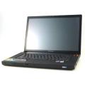 Student Package Lenovo, 2.10Ghz, 4GB, 500GB, WiFi, Bluetooth, Windows 8.1, Office Suite